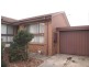 6/113 Hammond Road, Dandenong VIC 3175