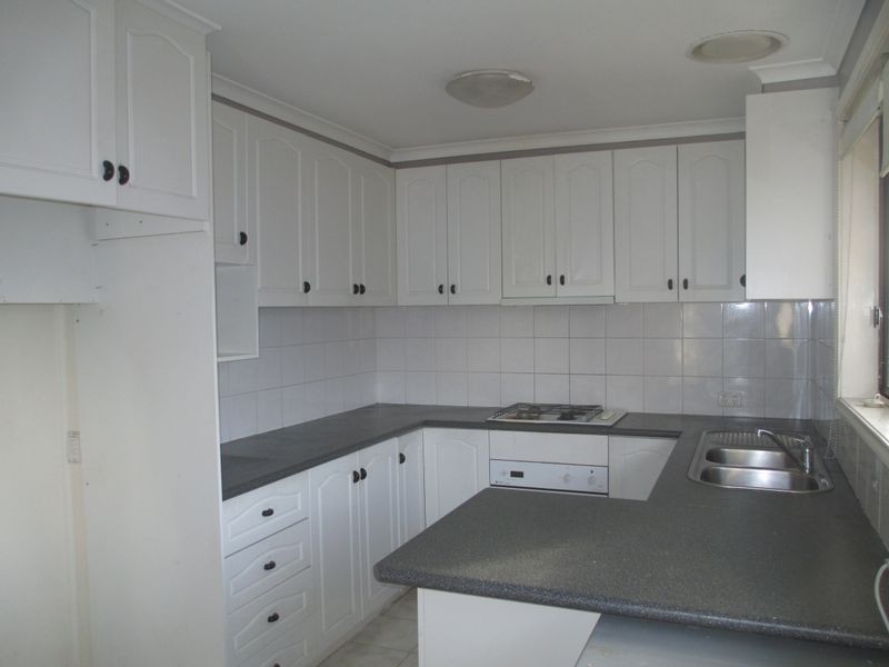 6/113 Hammond Road, Dandenong VIC 3175