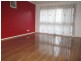 6/113 Hammond Road, Dandenong VIC 3175