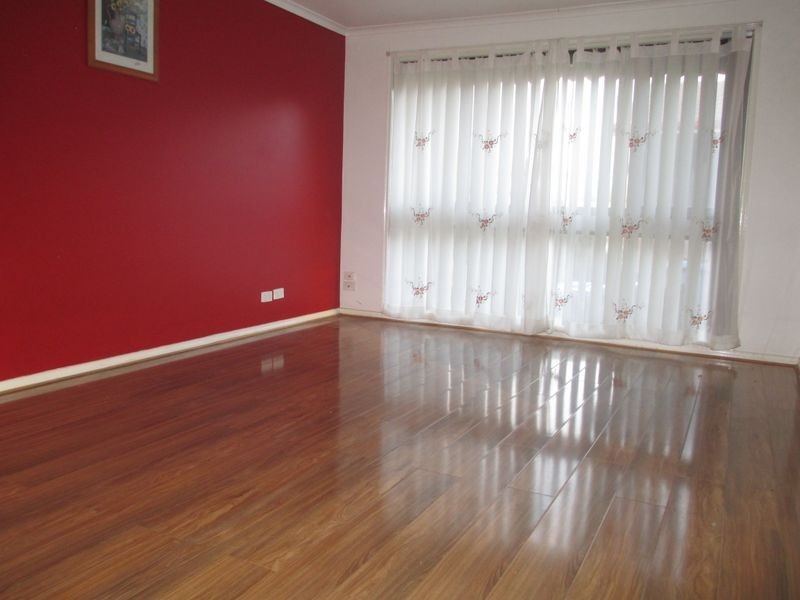 6/113 Hammond Road, Dandenong VIC 3175