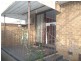 6/113 Hammond Road, Dandenong VIC 3175