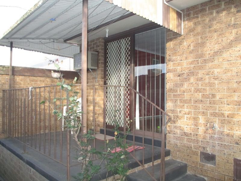 6/113 Hammond Road, Dandenong VIC 3175