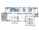 Lot 48/31 Cadillac Street, Cranbourne East VIC 3977
