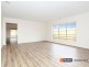 Lot 48/31 Cadillac Street, Cranbourne East VIC 3977