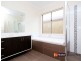 Lot 48/31 Cadillac Street, Cranbourne East VIC 3977