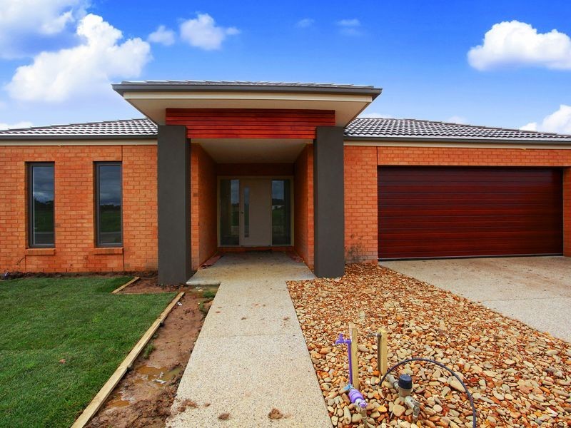 Lot 49/33 Cadillac Street, Cranbourne East VIC 3977