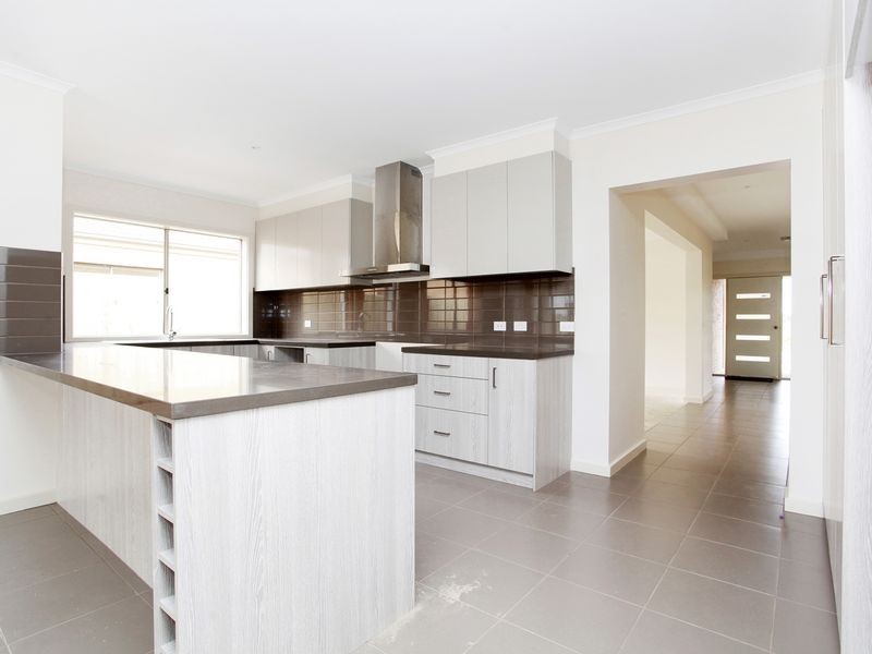 Lot 49/33 Cadillac Street, Cranbourne East VIC 3977