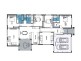 Lot 49/33 Cadillac Street, Cranbourne East VIC 3977