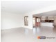 Lot 49/33 Cadillac Street, Cranbourne East VIC 3977