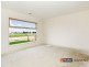 Lot 49/33 Cadillac Street, Cranbourne East VIC 3977