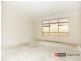 Lot 49/33 Cadillac Street, Cranbourne East VIC 3977