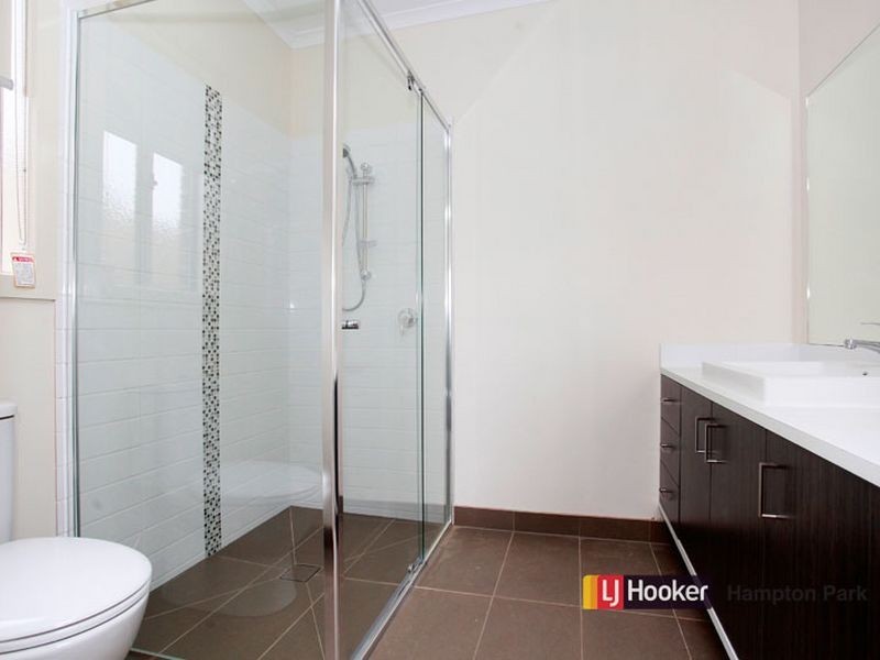 Lot 48/31 Cadillac Street, Clyde VIC 3978