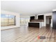 Lot 48/31 Cadillac Street, Cranbourne VIC 3977