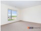 Lot 48/31 Cadillac Street, Cranbourne VIC 3977