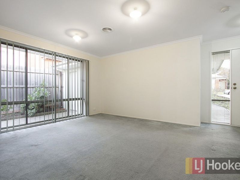 21 Eureka Crescent, Narre Warren South VIC 3805