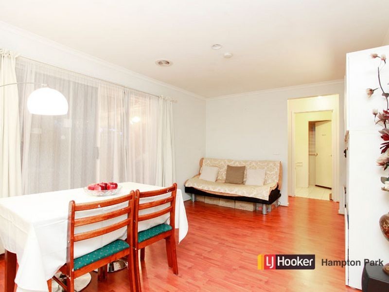 23 Eclipse Court, Hampton Park VIC 3976