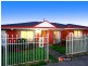 23 Eclipse Court, Hampton Park VIC 3976