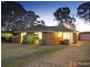 15 Sinclair Court, Hampton Park VIC 3976