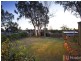 15 Sinclair Court, Hampton Park VIC 3976