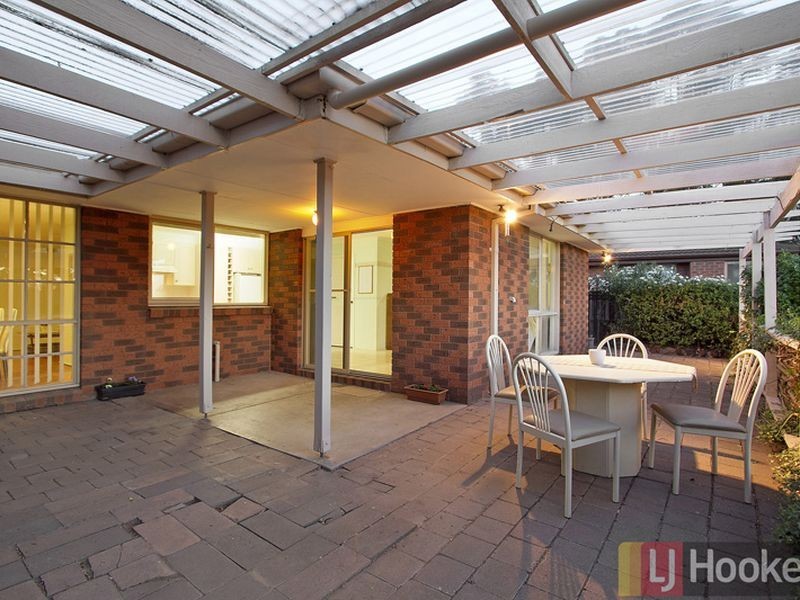 15 Sinclair Court, Hampton Park VIC 3976