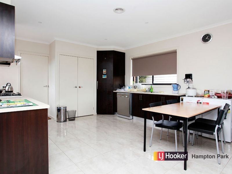 6A Nola Court, Hampton Park VIC 3976