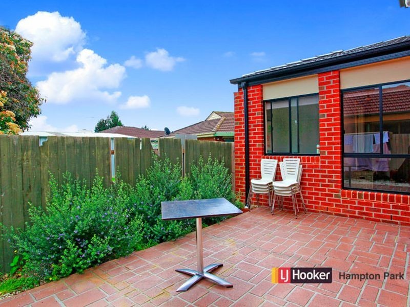6A Nola Court, Hampton Park VIC 3976