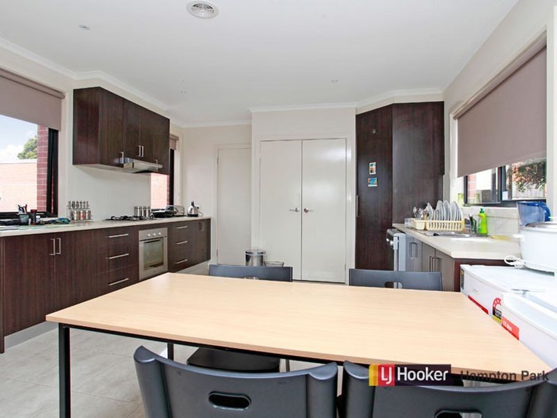 6A Nola Court, Hampton Park VIC 3976