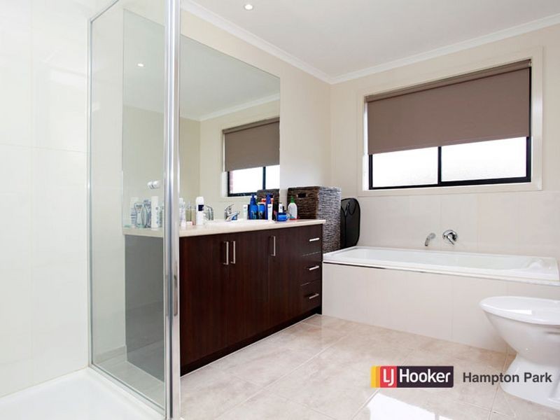 6A Nola Court, Hampton Park VIC 3976