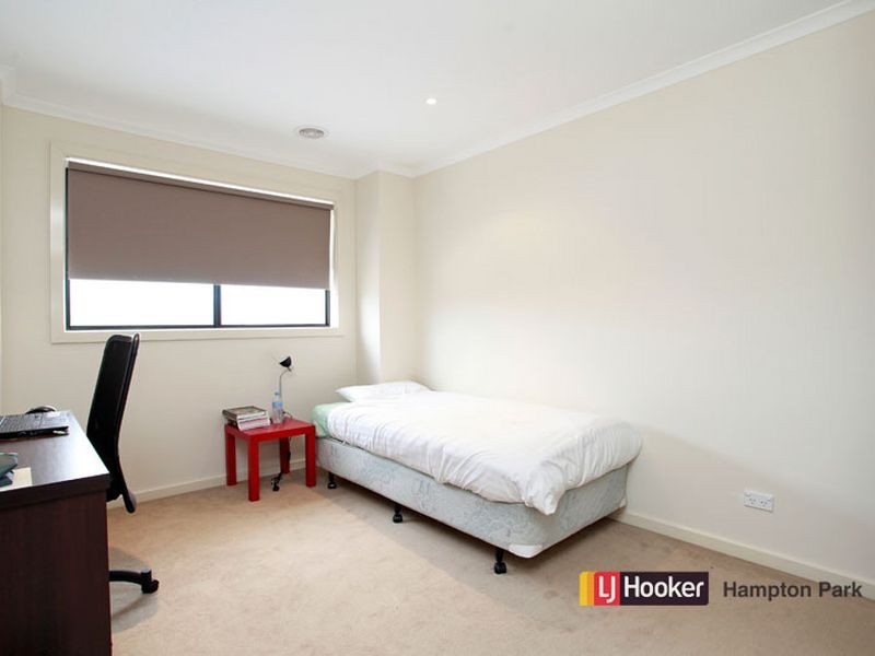 6A Nola Court, Hampton Park VIC 3976