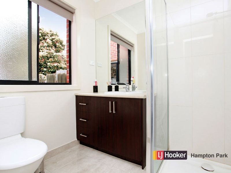 6A Nola Court, Hampton Park VIC 3976