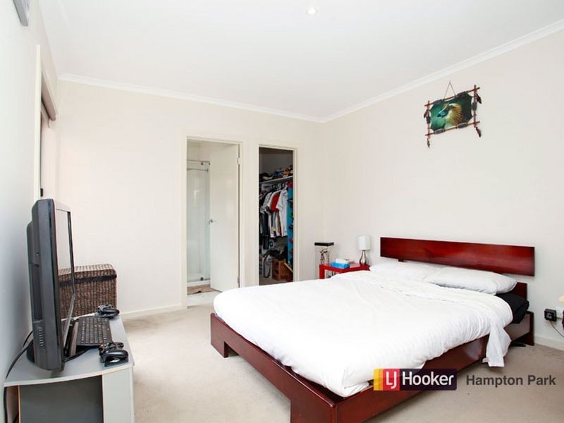 6A Nola Court, Hampton Park VIC 3976