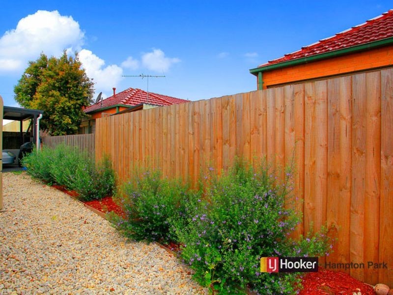 6A Nola Court, Hampton Park VIC 3976