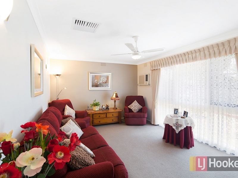 2 Anderson Close, Hampton Park VIC 3976