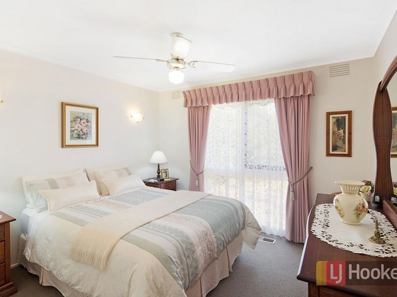 2 Anderson Close, Hampton Park VIC 3976