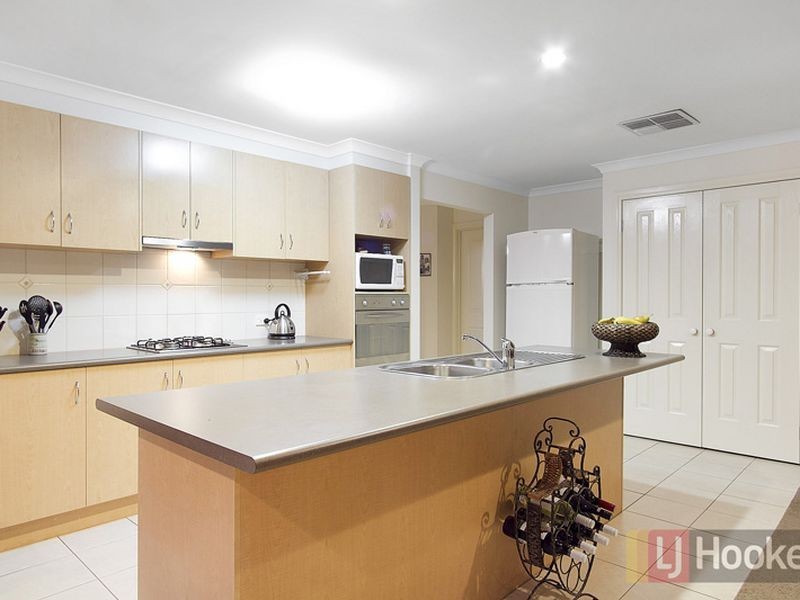 7 Vezelay Court, Narre Warren South VIC 3805