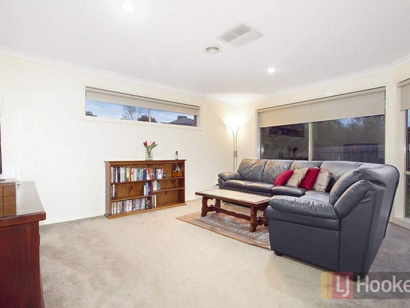 7 Vezelay Court, Narre Warren South VIC 3805