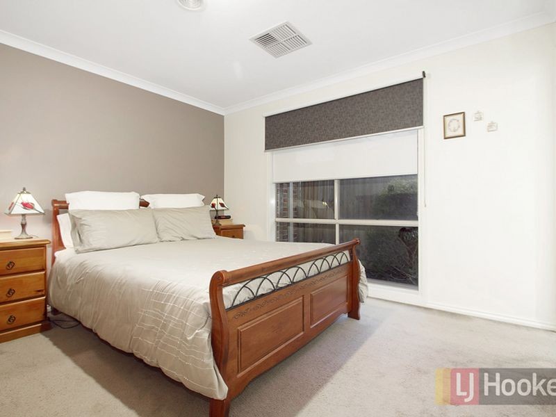 7 Vezelay Court, Narre Warren South VIC 3805