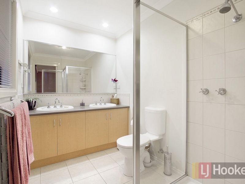 7 Vezelay Court, Narre Warren South VIC 3805