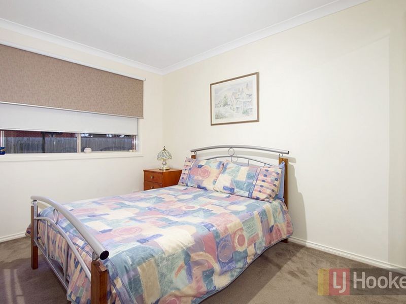 7 Vezelay Court, Narre Warren South VIC 3805