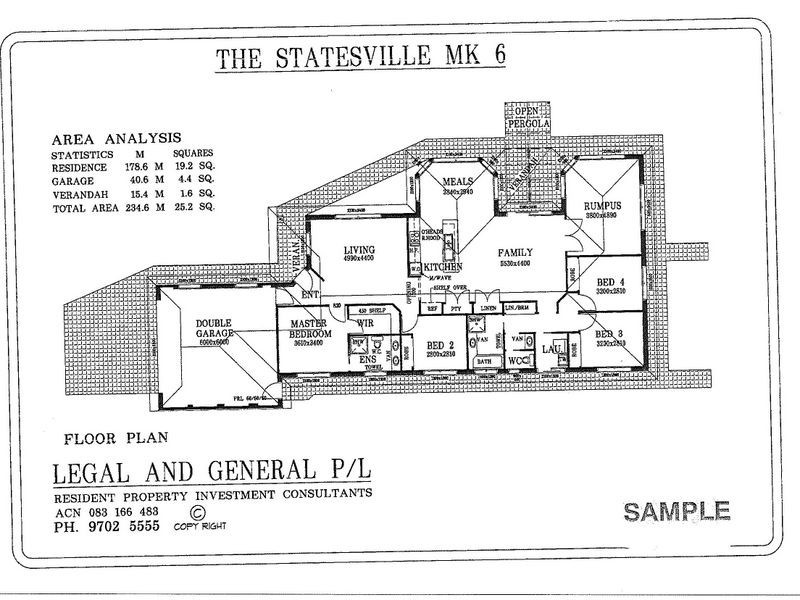 7 Vezelay Court, Narre Warren South VIC 3805