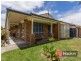 36 Jessica Drive, Hampton Park VIC 3976