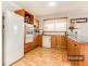 36 Jessica Drive, Hampton Park VIC 3976