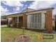 36 Jessica Drive, Hampton Park VIC 3976