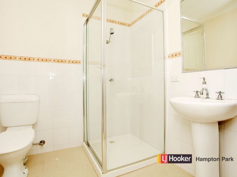 11 Ardenne Court, Narre Warren South VIC 3805