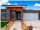 Lot 33/44 Heather Grove, Cranbourne East VIC 3977