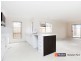 Lot 33/44 Heather Grove, Cranbourne East VIC 3977