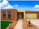 Lot 31/48 Heather Grove, Cranbourne VIC 3977
