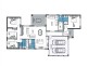 Lot 31/48 Heather Grove, Cranbourne VIC 3977