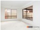 Lot 31/48 Heather Grove, Cranbourne VIC 3977