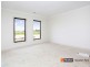 Lot 31/48 Heather Grove, Cranbourne VIC 3977